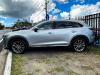 https://www.mdopr.midealeronline.com/media/com_expautospro/images/big/25072_10_1678251971.jpg