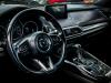 https://www.mdopr.midealeronline.com/media/com_expautospro/images/big/25072_11_1641407794.jpg