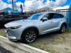 https://www.mdopr.midealeronline.com/media/com_expautospro/images/big/25072_11_1678251971.jpg