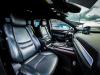 https://www.mdopr.midealeronline.com/media/com_expautospro/images/big/25072_7_1641407793.jpg