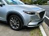 https://www.mdopr.midealeronline.com/media/com_expautospro/images/big/25072_7_1678251971.jpg