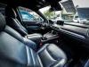 https://www.mdopr.midealeronline.com/media/com_expautospro/images/big/25072_8_1641407793.jpg
