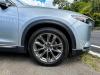 https://www.mdopr.midealeronline.com/media/com_expautospro/images/big/25072_8_1678251971.jpg