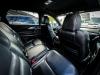 https://www.mdopr.midealeronline.com/media/com_expautospro/images/big/25072_9_1641407794.jpg