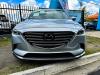 https://www.mdopr.midealeronline.com/media/com_expautospro/images/big/25072_9_1678251971.jpg