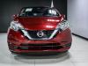 https://www.mdopr.midealeronline.com/media/com_expautospro/images/big/25090_2_1659960777.jpg