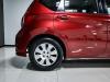 https://www.mdopr.midealeronline.com/media/com_expautospro/images/big/25090_4_1659960777.jpg