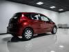 https://www.mdopr.midealeronline.com/media/com_expautospro/images/big/25090_5_1659960777.jpg