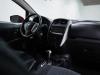 https://www.mdopr.midealeronline.com/media/com_expautospro/images/big/25090_7_1659960778.jpg
