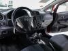 https://www.mdopr.midealeronline.com/media/com_expautospro/images/big/25090_8_1659960778.jpg