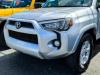 https://www.mdopr.midealeronline.com/media/com_expautospro/images/big/25094_5_1678227738.jpg