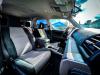 https://www.mdopr.midealeronline.com/media/com_expautospro/images/big/25094_7_1644351781.jpg
