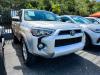https://www.mdopr.midealeronline.com/media/com_expautospro/images/big/25094_7_1678227738.jpg
