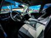 https://www.mdopr.midealeronline.com/media/com_expautospro/images/big/25094_9_1644351781.jpg