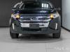 https://www.mdopr.midealeronline.com/media/com_expautospro/images/big/25099_2_1648064110.jpg
