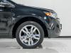 https://www.mdopr.midealeronline.com/media/com_expautospro/images/big/25099_3_1648064110.jpg