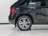 https://www.mdopr.midealeronline.com/media/com_expautospro/images/big/25099_4_1648064110.jpg