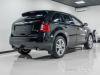 https://www.mdopr.midealeronline.com/media/com_expautospro/images/big/25099_5_1648064110.jpg