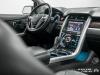 https://www.mdopr.midealeronline.com/media/com_expautospro/images/big/25099_7_1648064110.jpg