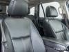 https://www.mdopr.midealeronline.com/media/com_expautospro/images/big/25099_8_1648064111.jpg