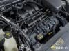 https://www.mdopr.midealeronline.com/media/com_expautospro/images/big/25099_9_1648064111.jpg