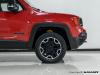 https://www.mdopr.midealeronline.com/media/com_expautospro/images/big/25144_3_1649095393.jpg