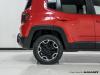 https://www.mdopr.midealeronline.com/media/com_expautospro/images/big/25144_4_1649095393.jpg