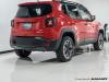 https://www.mdopr.midealeronline.com/media/com_expautospro/images/big/25144_5_1649095393.jpg