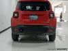 https://www.mdopr.midealeronline.com/media/com_expautospro/images/big/25144_6_1649095393.jpg
