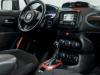 https://www.mdopr.midealeronline.com/media/com_expautospro/images/big/25144_7_1649095393.jpg