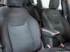 https://www.mdopr.midealeronline.com/media/com_expautospro/images/big/25144_8_1649095394.jpg