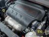 https://www.mdopr.midealeronline.com/media/com_expautospro/images/big/25144_9_1649095394.jpg