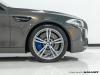 https://www.mdopr.midealeronline.com/media/com_expautospro/images/big/25168_2_1655934778.jpg