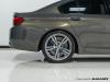 https://www.mdopr.midealeronline.com/media/com_expautospro/images/big/25168_3_1655934778.jpg