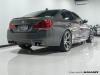 https://www.mdopr.midealeronline.com/media/com_expautospro/images/big/25168_4_1655934778.jpg