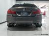 https://www.mdopr.midealeronline.com/media/com_expautospro/images/big/25168_5_1655934779.jpg
