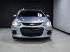https://www.mdopr.midealeronline.com/media/com_expautospro/images/big/25170_2_1659963492.jpg