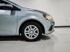 https://www.mdopr.midealeronline.com/media/com_expautospro/images/big/25170_3_1659963492.jpg