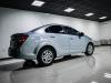 https://www.mdopr.midealeronline.com/media/com_expautospro/images/big/25170_5_1659963492.jpg