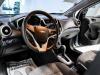 https://www.mdopr.midealeronline.com/media/com_expautospro/images/big/25170_8_1659963492.jpg