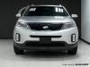 https://www.mdopr.midealeronline.com/media/com_expautospro/images/big/25173_2_1655936199.jpg