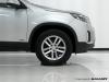 https://www.mdopr.midealeronline.com/media/com_expautospro/images/big/25173_3_1655936199.jpg