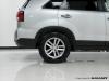 https://www.mdopr.midealeronline.com/media/com_expautospro/images/big/25173_4_1655936199.jpg