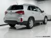 https://www.mdopr.midealeronline.com/media/com_expautospro/images/big/25173_5_1655936199.jpg
