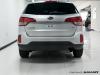 https://www.mdopr.midealeronline.com/media/com_expautospro/images/big/25173_6_1655936199.jpg