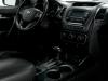 https://www.mdopr.midealeronline.com/media/com_expautospro/images/big/25173_7_1655936200.jpg