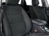 https://www.mdopr.midealeronline.com/media/com_expautospro/images/big/25173_8_1655936200.jpg