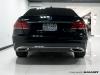 https://www.mdopr.midealeronline.com/media/com_expautospro/images/big/25176_6_1655936786.jpg