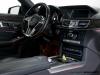 https://www.mdopr.midealeronline.com/media/com_expautospro/images/big/25176_8_1655936786.jpg