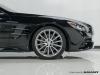https://www.mdopr.midealeronline.com/media/com_expautospro/images/big/25177_3_1655938167.jpg